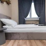 Lompy Gliwice