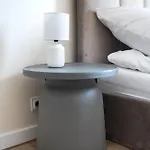 Lompy