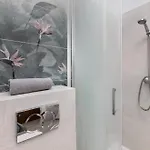 Lompy