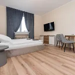 Lompy Gliwice