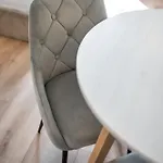 Lompy