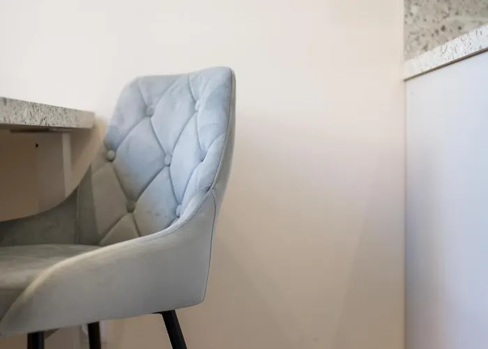 Lompy * גליביצ'ה