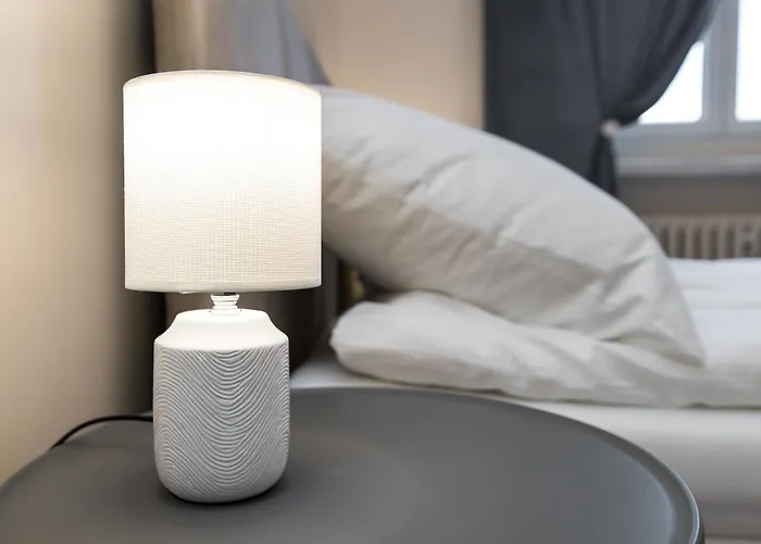 Lompy גליביצ'ה