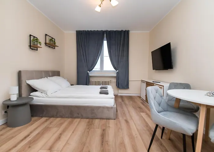 Lompy * גליביצ'ה