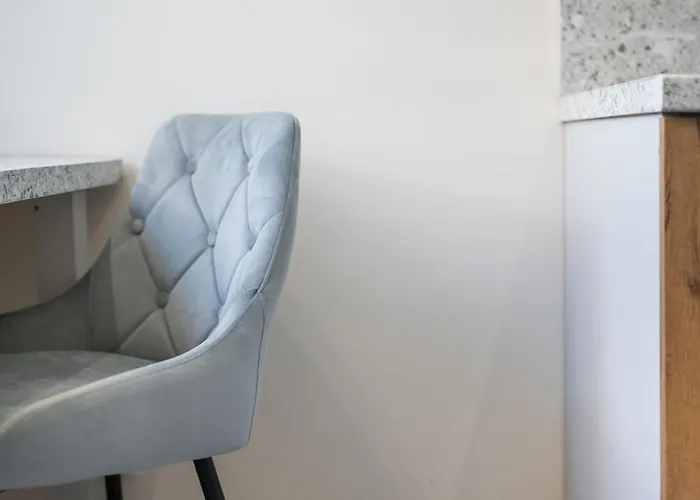 Lompy גליביצ'ה