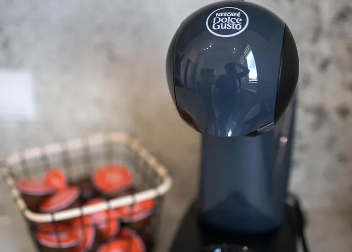 Lompy גליביצ'ה