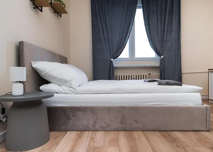 Lompy גליביצ'ה