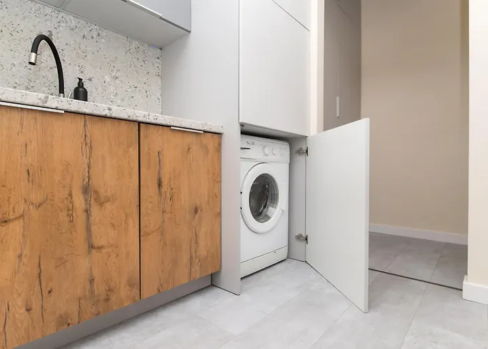 Lompy גליביצ'ה