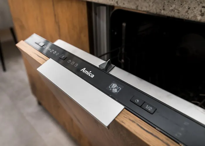 Lompy * גליביצ'ה