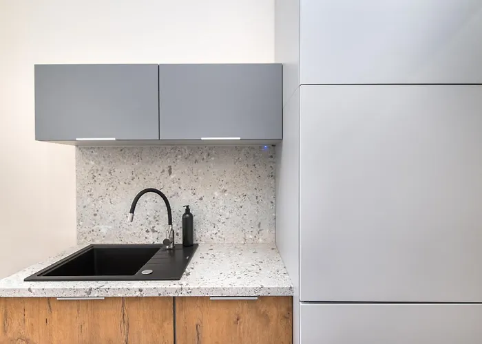 Lompy גליביצ'ה