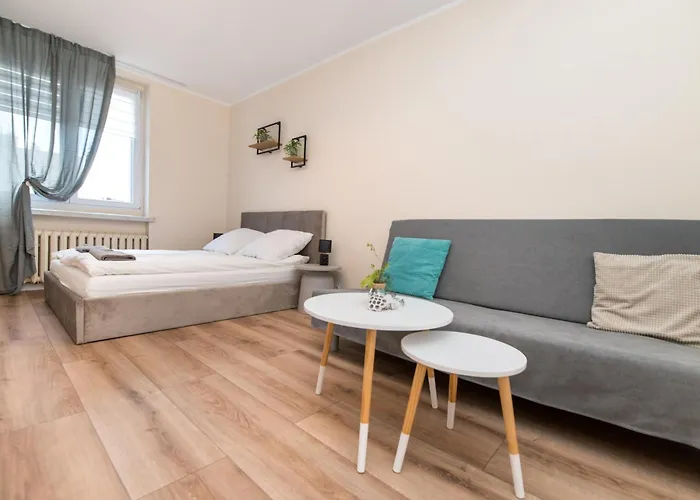 Lompy * גליביצ'ה