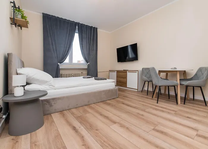 Lompy גליביצ'ה